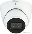 IP-камера Dahua DH-IPC-HDW5442TMP-AS-0360B