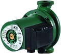 Циркуляционный насос DAB A 50/180 XM