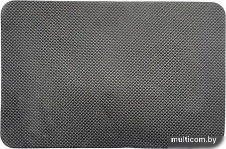 Пароочиститель Brevio EM-517