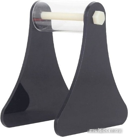 Держатель катушки Gembird 3DP-AFH-01