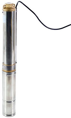 Скважинный насос Oasis SNR 85/70