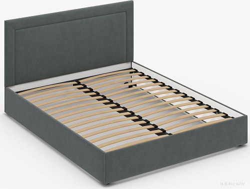 Кровать Moon Family 1258 MF011092 160x200