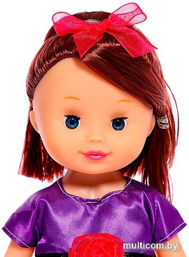 Кукла Happy Valley Любимая подружка 4748110