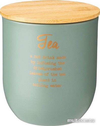 Емкость Agness 790-283