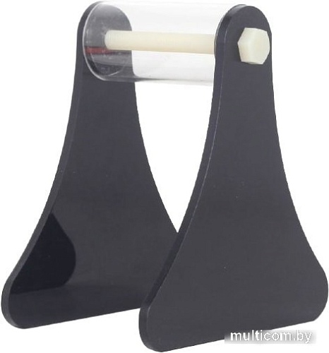 Держатель катушки Gembird 3DP-AFH-01