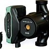 Циркуляционный насос DAB Evoplus Lite 80/180-25