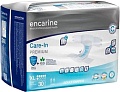 Подгузники для взрослых Encarine Premium 6 капель Extralarge (30 шт)
