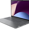 Ноутбук Lenovo IdeaPad Pro 5 16ARP8 83AS0053RK