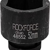 RockForce RF-48552