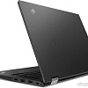 Ноутбук 2-в-1 Lenovo ThinkPad L13 Yoga Gen 2 Intel 20VK000VRT