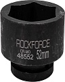 RockForce RF-48552