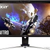 Монитор Acer Nitro XV273KPbmiipphzx