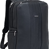 Городской рюкзак Rivacase Narita 8165 (черный)