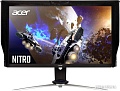 Монитор Acer Nitro XV273KPbmiipphzx