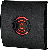 Считыватель Smartec ST-PR170EM