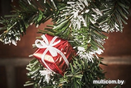 Гирлянда Merry Bear E22-180-B5