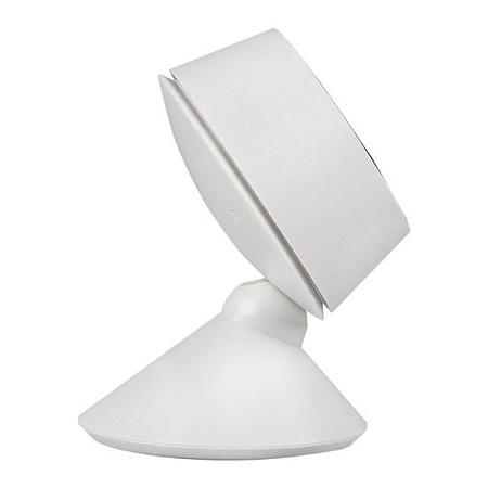 IP-камера EKF Connect M8S Wi-Fi