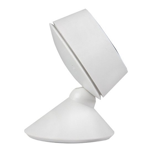 IP-камера EKF Connect M8S Wi-Fi