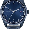 Наручные часы Tommy Hilfiger 1710456
