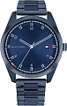 Наручные часы Tommy Hilfiger 1710456