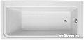 Ванна Jacob Delafon Formilia 170x80 R