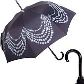 Зонт Chantal Thomass 882-LА Cadere Strass Noir