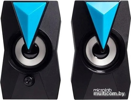 Акустика Microlab B22