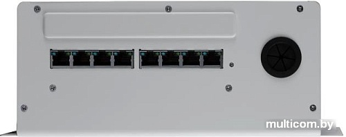 Коммутатор Hikvision DS-KAD606