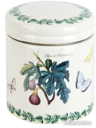 Емкость DolomitE Fruit Garden L2521154