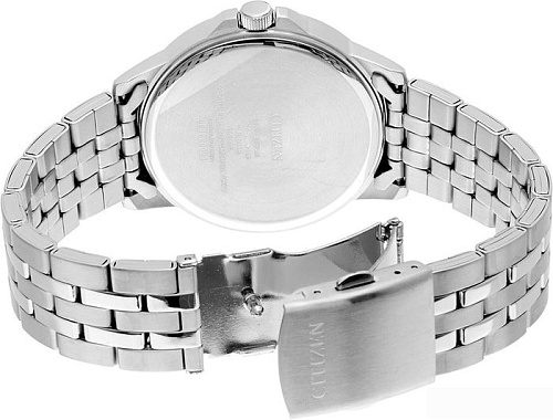 Наручные часы Citizen BF2011-51E