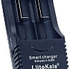 Зарядное LiitoKala Lii-S260