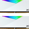 Оперативная память A-Data XPG Lancer RGB 2x16ГБ DDR5 6000 МГц AX5U6000C4016G-DCLARWH