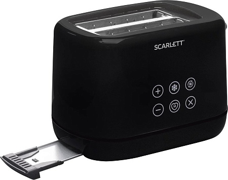 Тостер Scarlett SC-TM11069