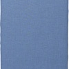 Чехол для гладильной доски Comfort Alumin Group 130x50 см (лен/голубой меланж)
