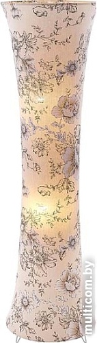 Торшер Lussole LGO LSP-0503