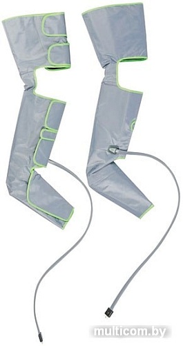 Массажные тапочки Gezatone AMG 709 PRO