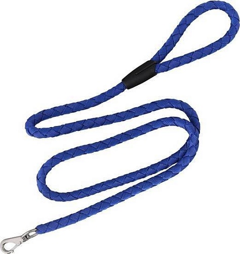 Поводок Мультидом Плетенка VL40-13 (р. M)