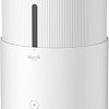 Увлажнитель воздуха DEXP Humidifier White DEM-SJS600