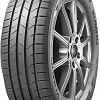 Автомобильные шины Kumho Ecsta HS52 185/60R14 82H