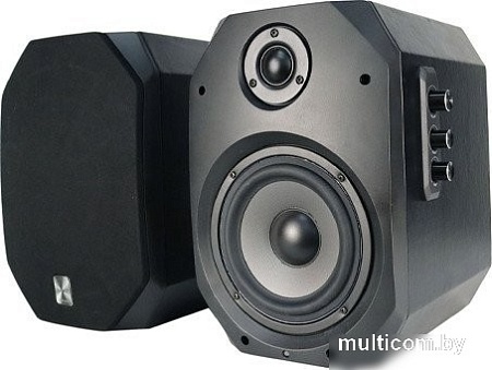 Акустика Microlab X7 BT