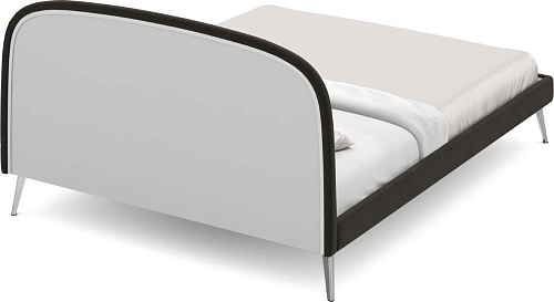 Кровать Moon Family 1234 MF011583 180x200