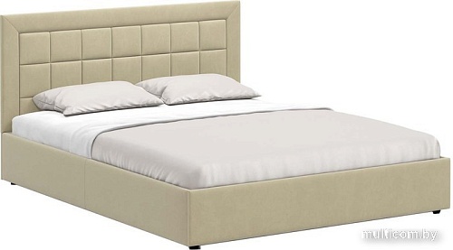 Кровать Moon Family 1251 К004541 180x200