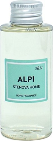 Stenova Home №11 Alpi 338091 (100 мл)