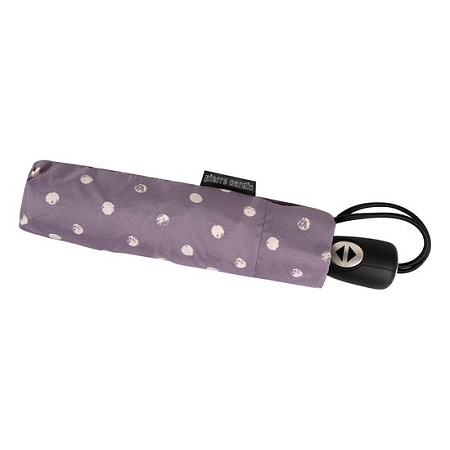 Pierre Cardin 82297-OC Lilac Dots Crema