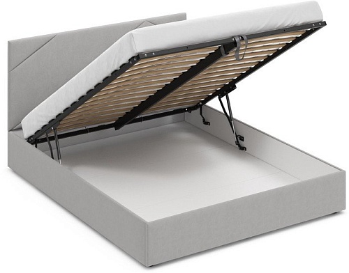 Кровать Moon Family 1257 К004847 140x200