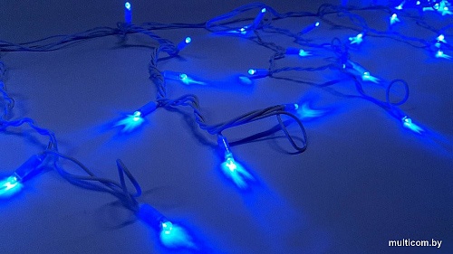 ULED ULED-LG-90-220V-(B-F-B/W)