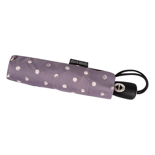 Pierre Cardin 82297-OC Lilac Dots Crema