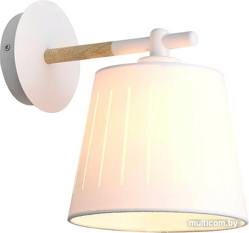 Бра Evoluce Passeto SL375.501.01