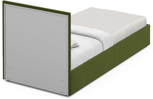 Кровать Moon Family 1251 MF010116 90x200