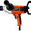 Дрель-миксер Patriot DM 088 120301088